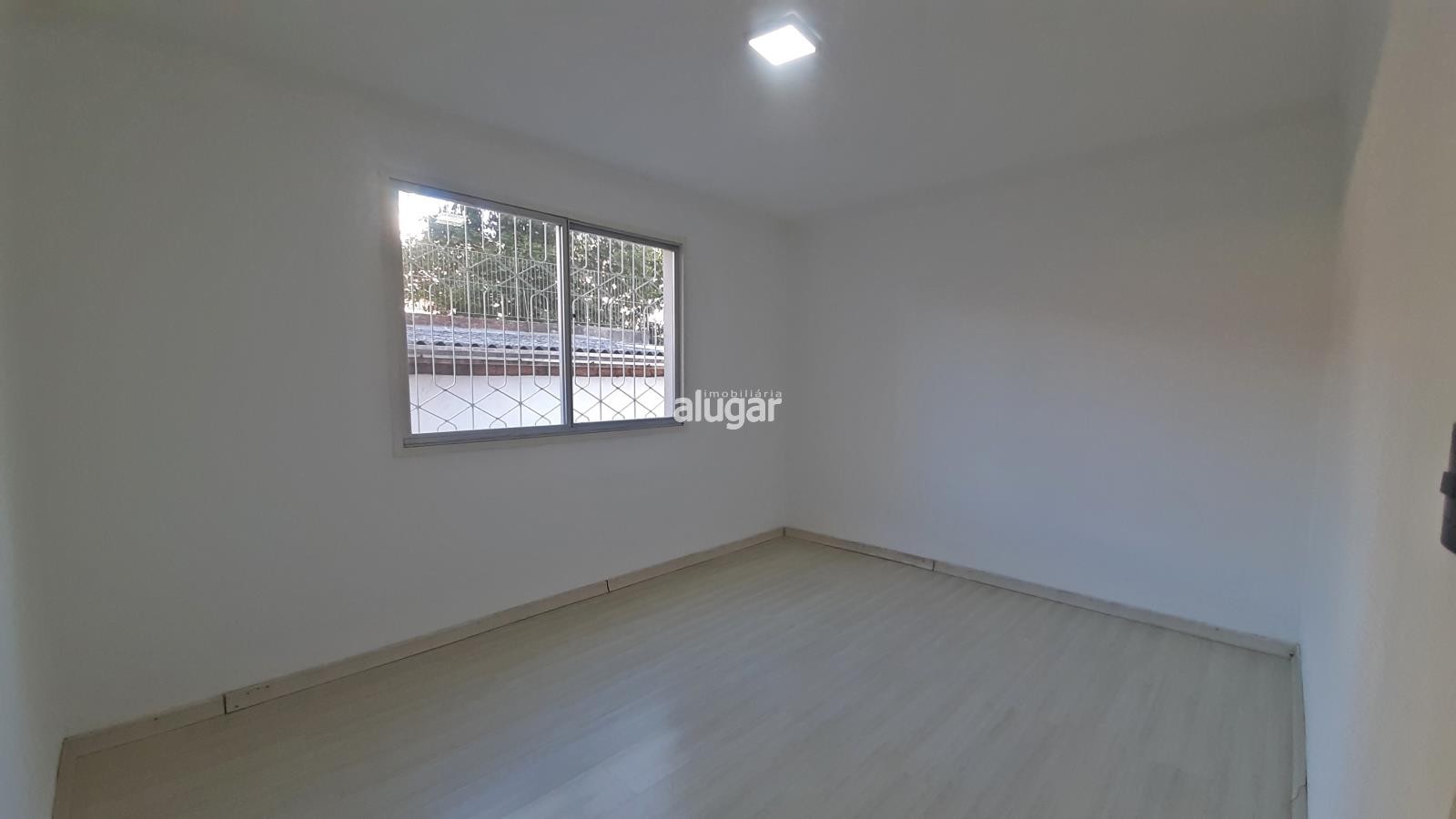 Imóvel 2604