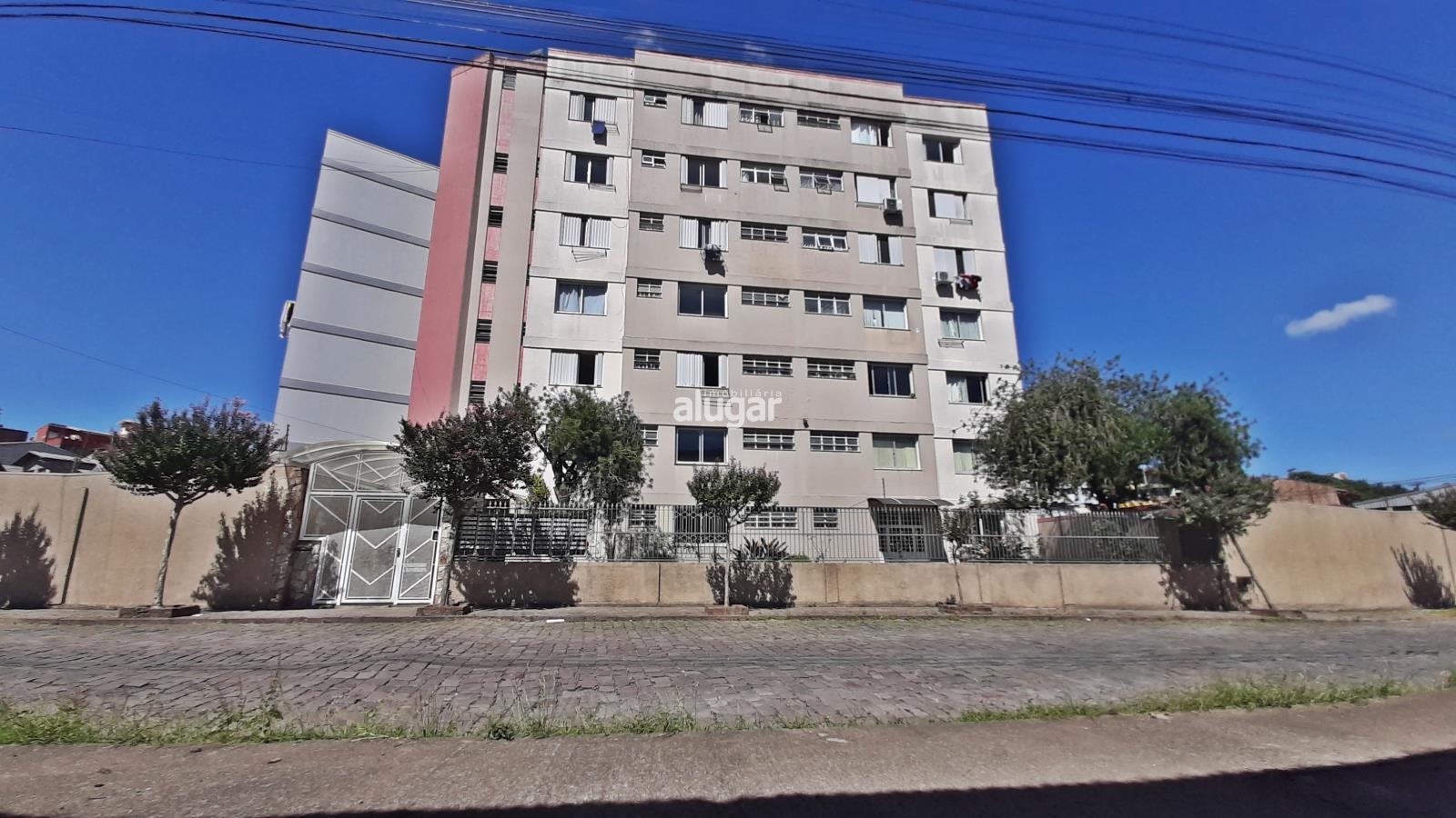 Imóvel 2604