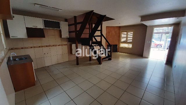 Imóvel 2631