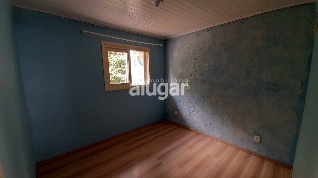 Imóvel 2631