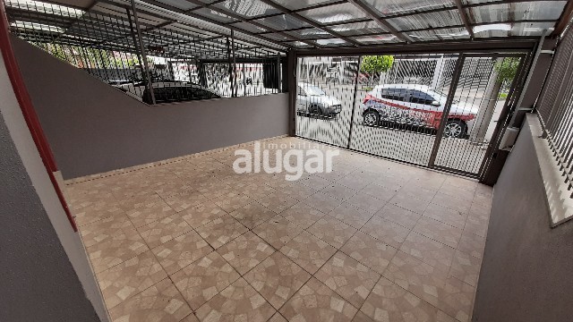 Imóvel 2631