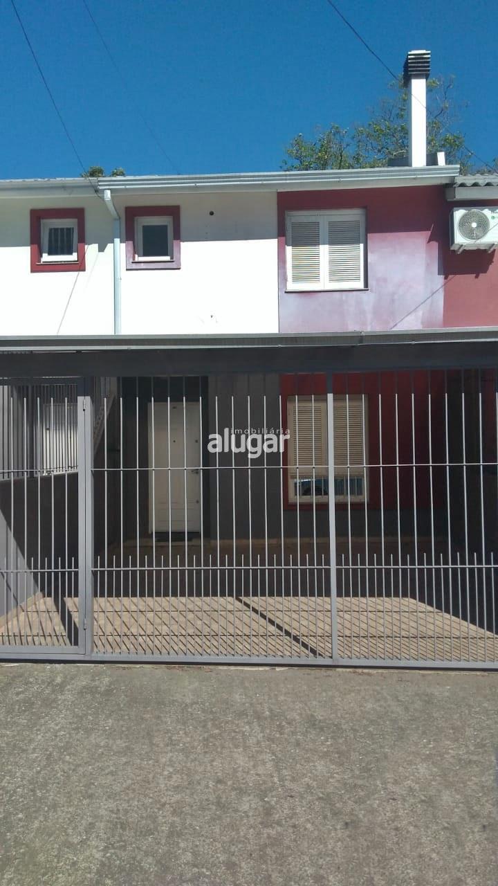 Imóvel 2631