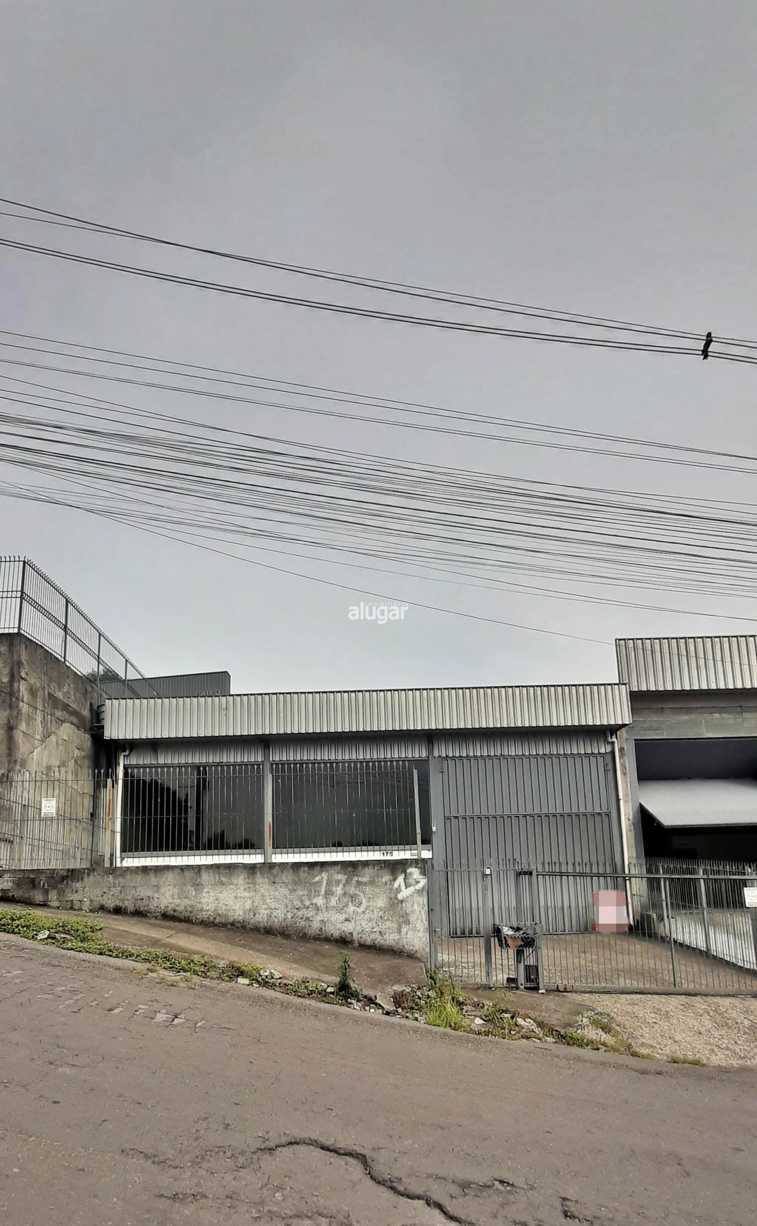 Imóvel 2676