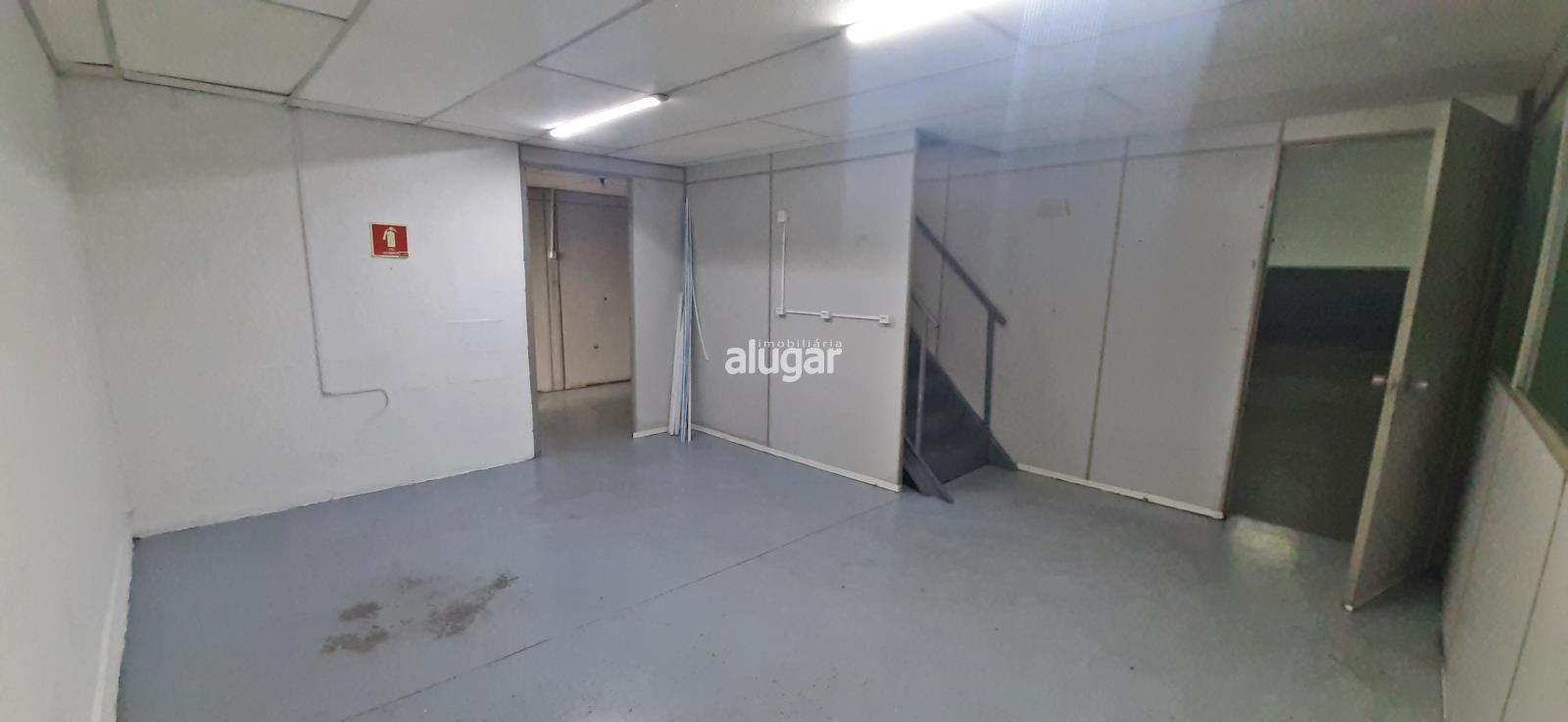 Imóvel 2676