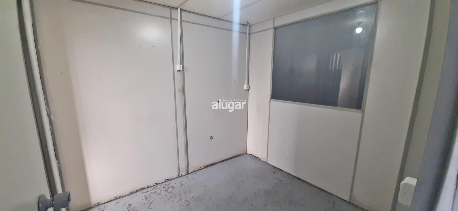 Imóvel 2676