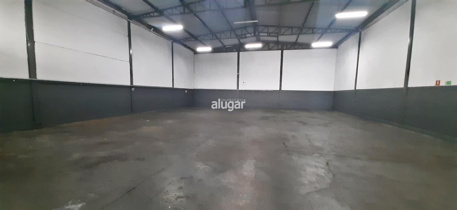 Imóvel 2676