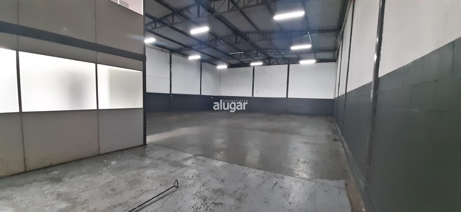 Imóvel 2676
