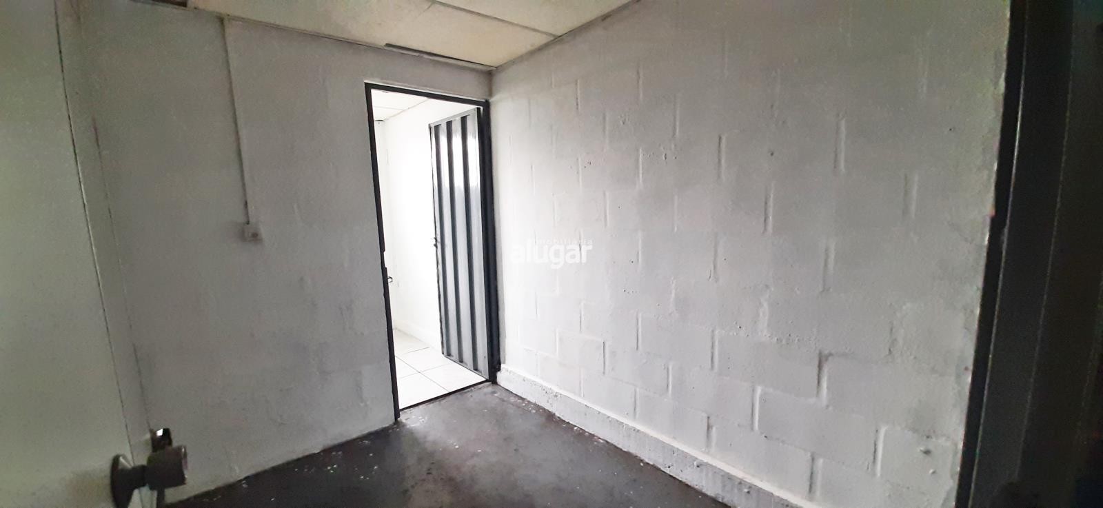 Imóvel 2676
