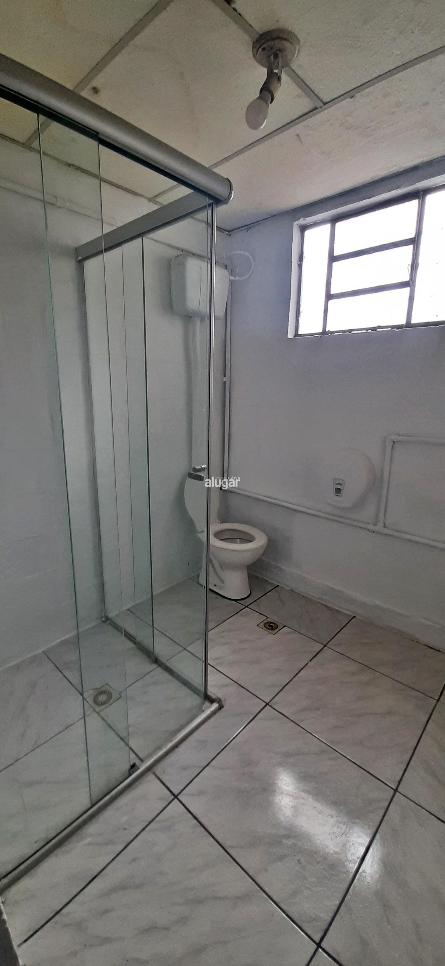 Imóvel 2676