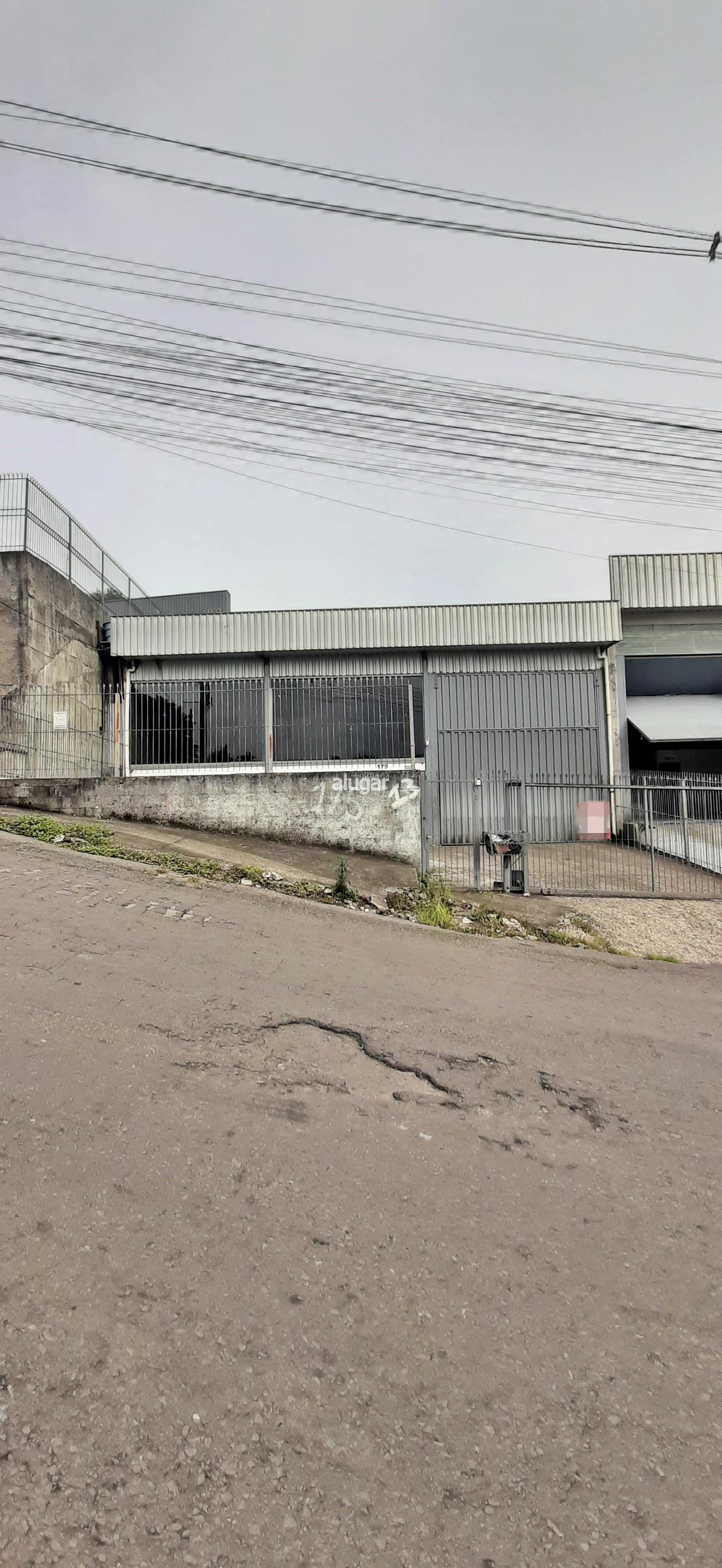Imóvel 2676