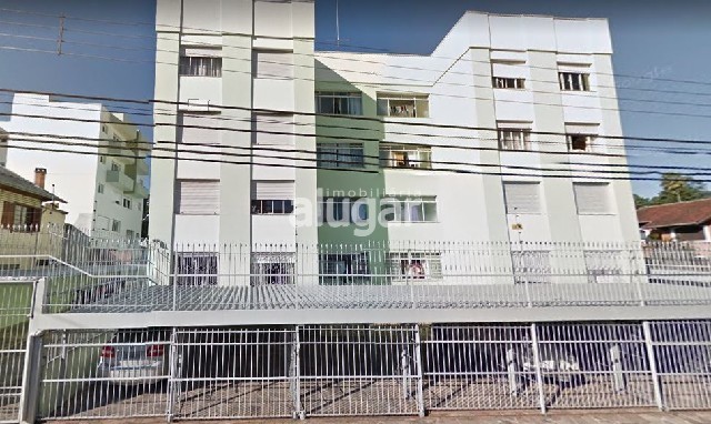 Imóvel 2759