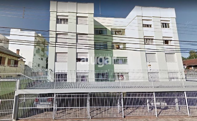 Imóvel 2759