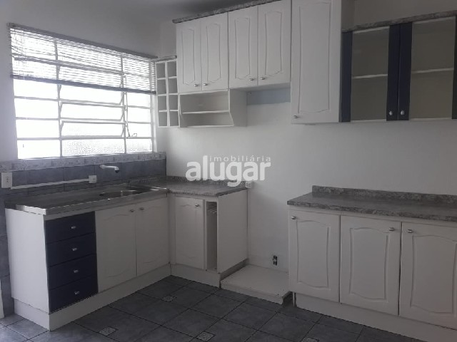 Imóvel 2759