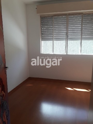 Imóvel 2759