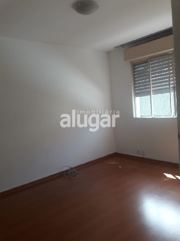 Imóvel 2759