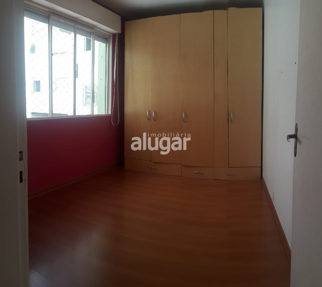 Imóvel 2759