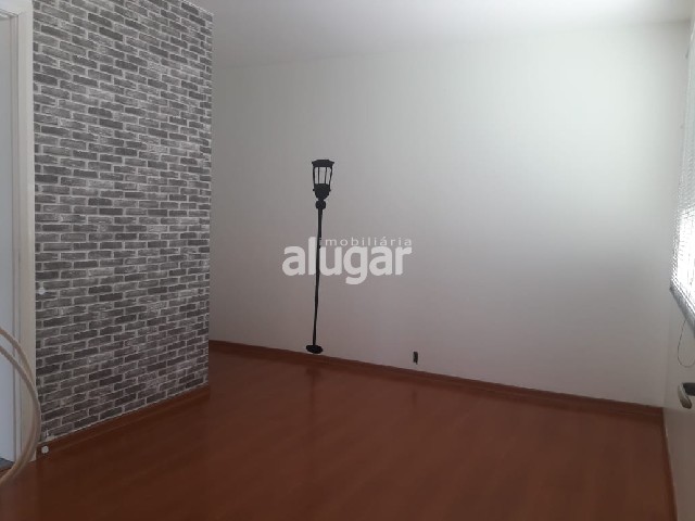 Imóvel 2759