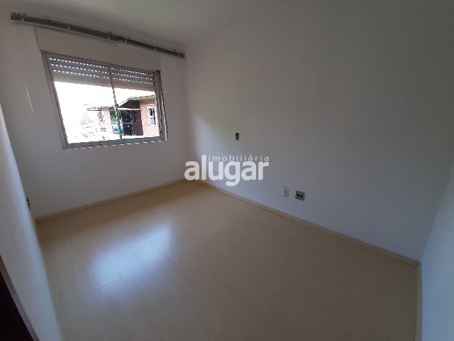 Imóvel 2811