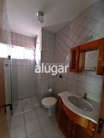 Imóvel 2811