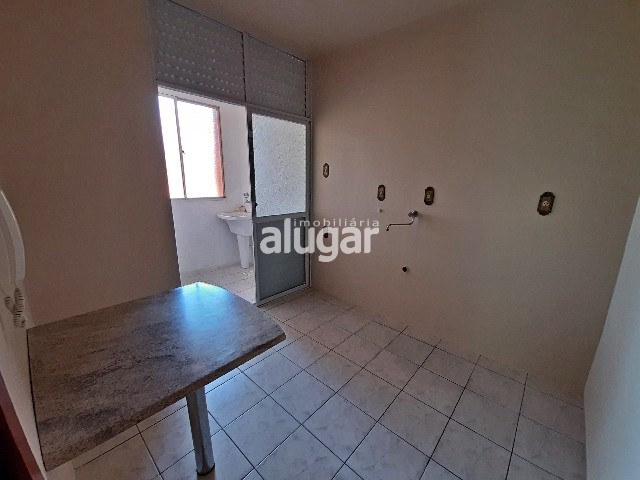Imóvel 2811