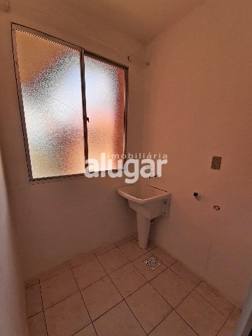Imóvel 2811