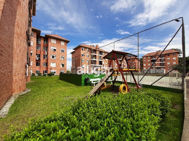 Imóvel 2811