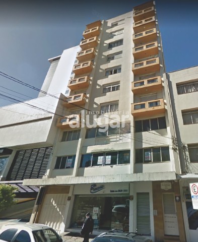Imóvel 2846