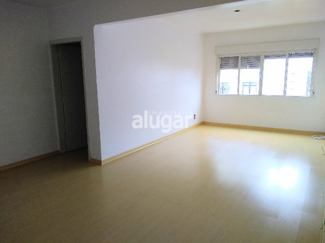 Imóvel 2846