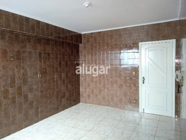 Imóvel 2846