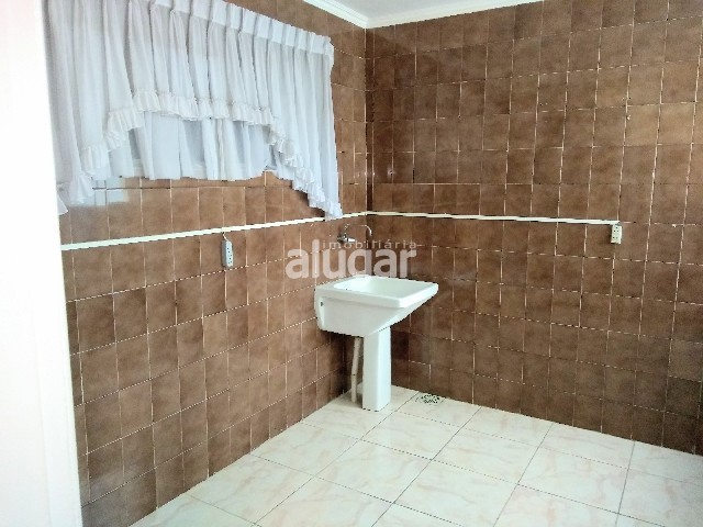Imóvel 2846