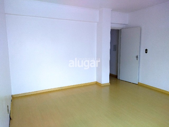 Imóvel 2846