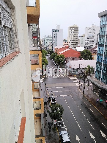 Imóvel 2846