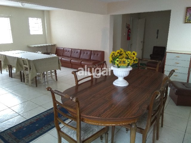 Imóvel 2846
