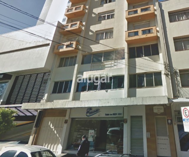 Imóvel 2846