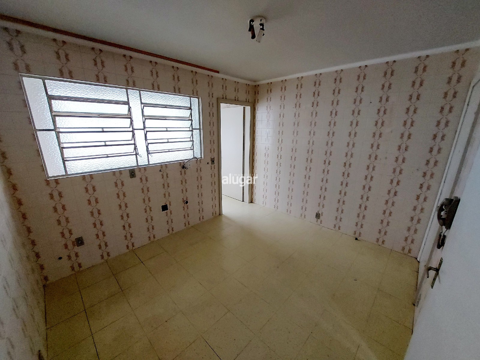 Imóvel 2854
