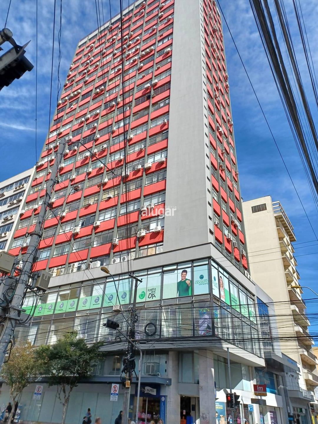 Imóvel 2858