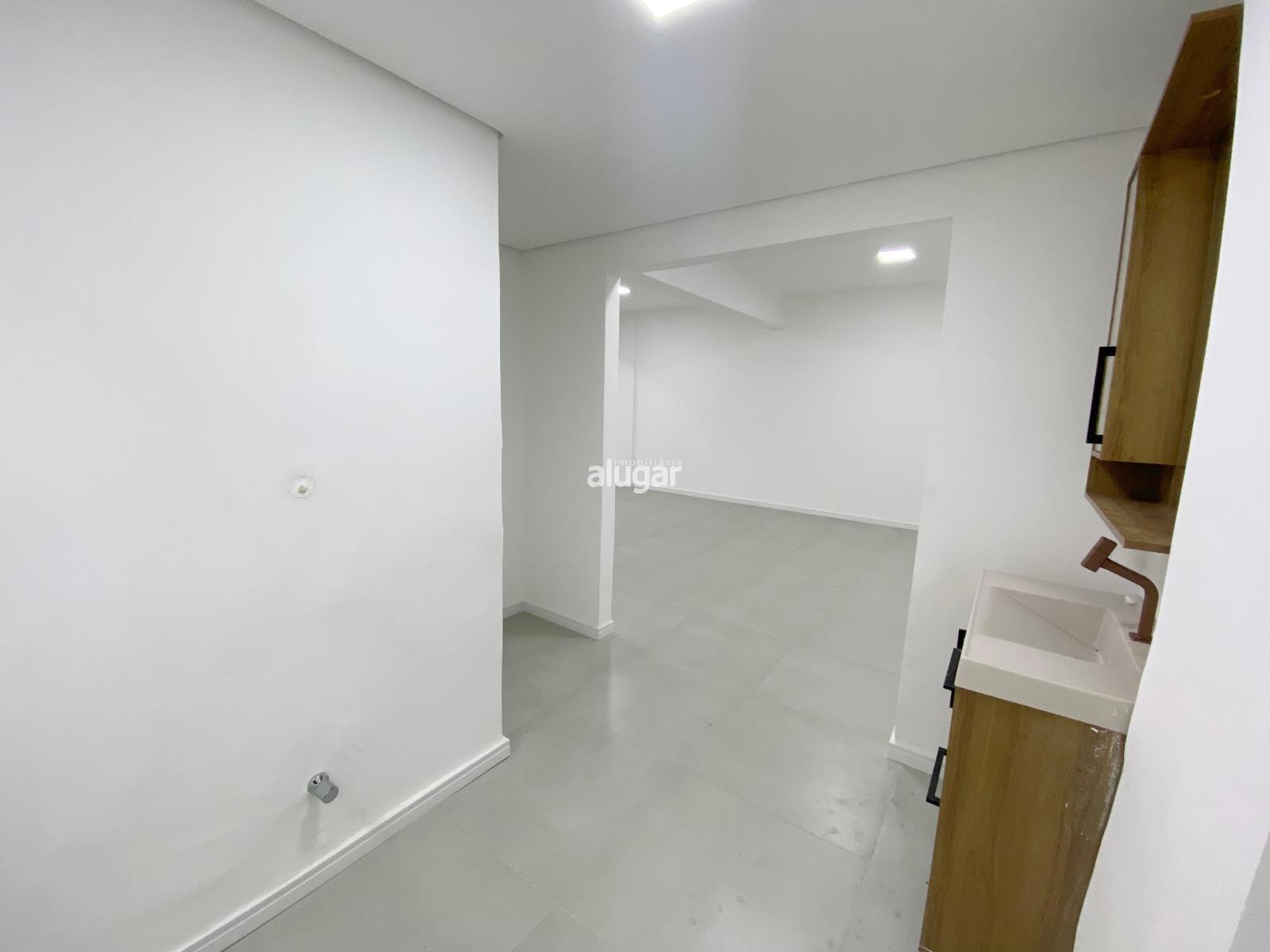 Imóvel 2858