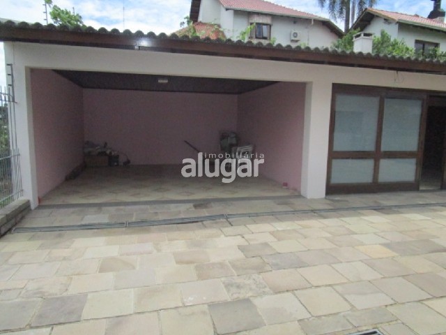 Imóvel 2859