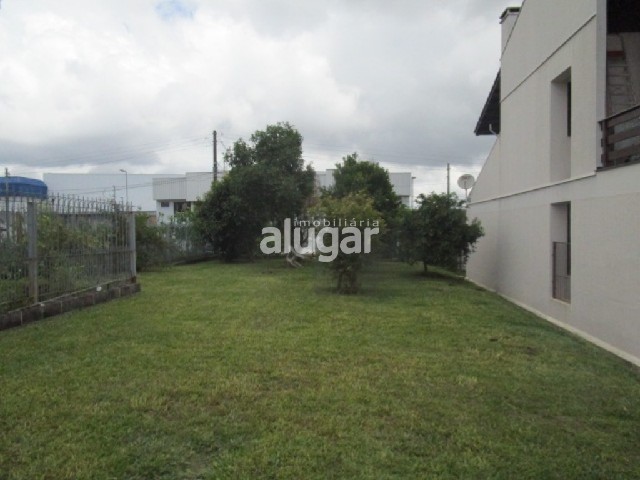 Imóvel 2859