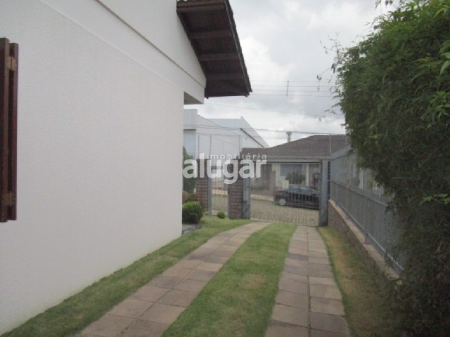 Imóvel 2859