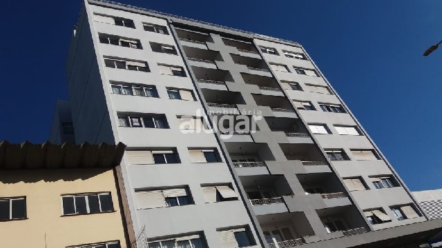 Imóvel 2876
