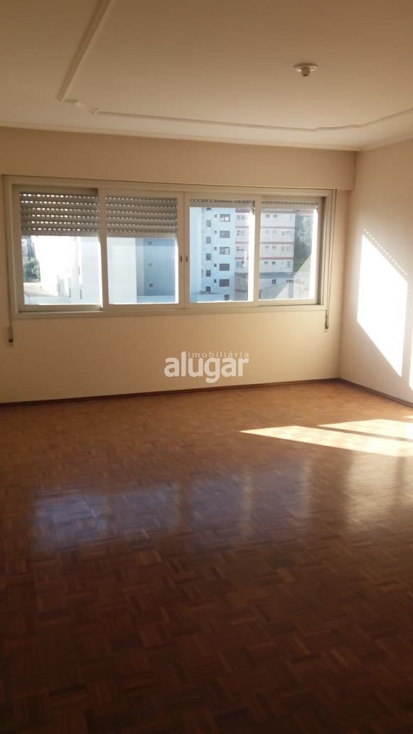 Imóvel 2876