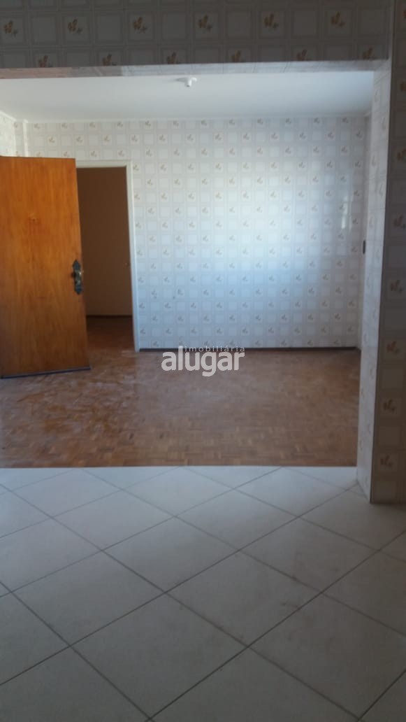 Imóvel 2876