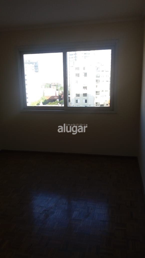 Imóvel 2876