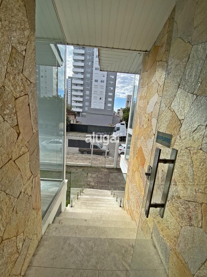 Imóvel 3065