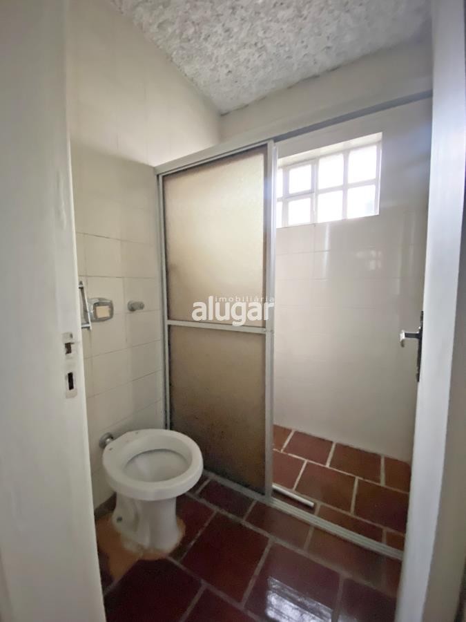 Imóvel 3065