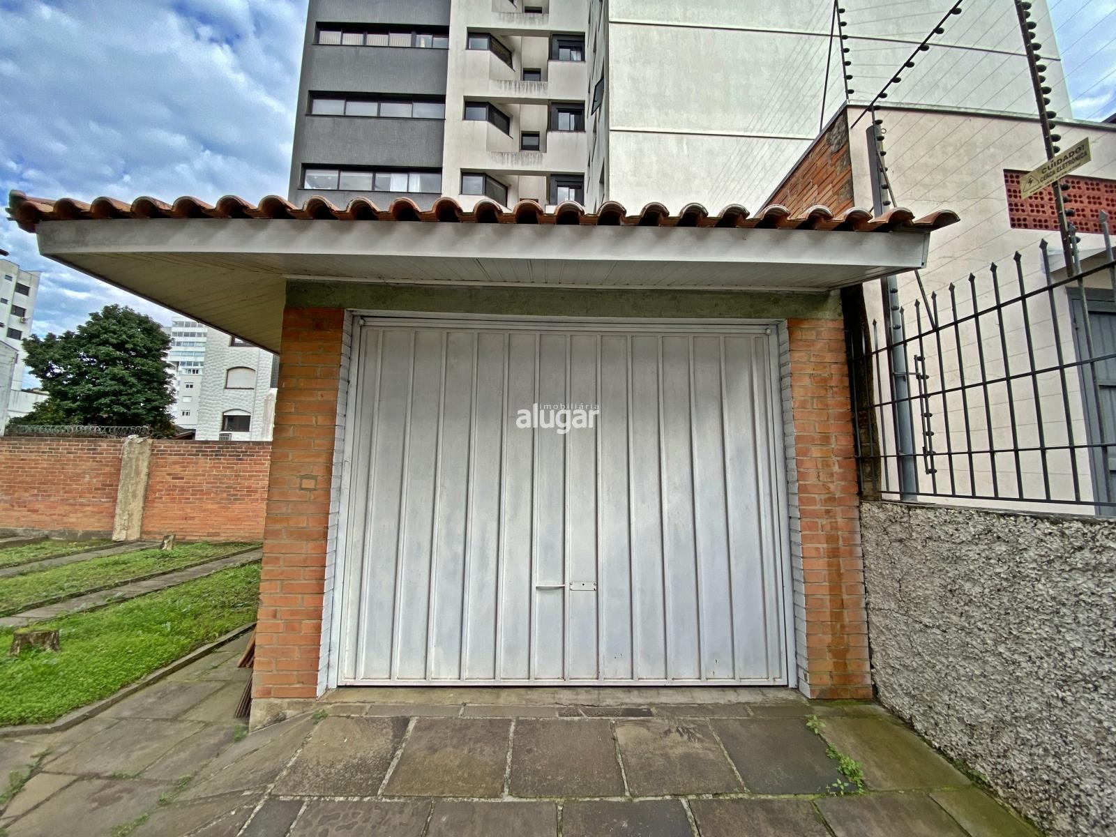 Imóvel 3065