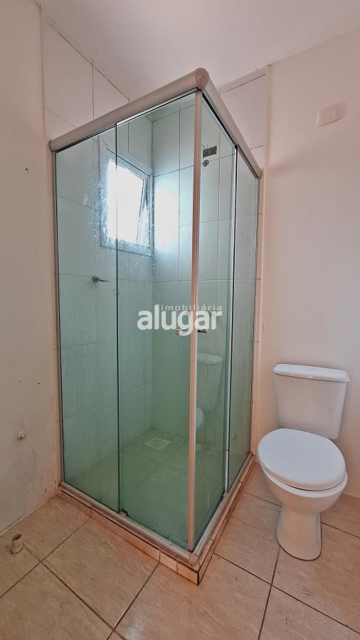 Imóvel 3078