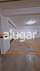 Imóvel 3224