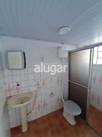 Imóvel 3259